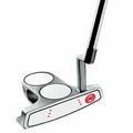 Odyssey White Hot XG 2 Ball Putter